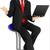 Attn Financial Advisors! Stunning Class A Office Space! 1 thumbnail