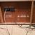 Vintage SounDesign Portable Stereo System. Bluetooth. Like New! 6 thumbnail