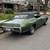 1968 Pontiac GTO  Convertible 10 thumbnail