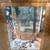 Large Framed Print 2 thumbnail
