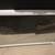 LG REFRIGERATOR PARTS... ICE MAKER KIT. SHELVES. BINS. ETC 14 thumbnail