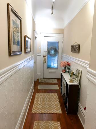 $1,600 / 3br - 120ft2 - Great room available Oct 29th. (USF / panhandle)63946806758787122