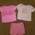 Girls Baby Clothes - 6-9 months 6 thumbnail