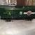Lionel/mth standard gauge trains 20 thumbnail