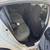 2014 Kia forte 4d 5 thumbnail