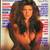 Classic - Adult Magazines 8 thumbnail