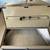 2001 ALUMAWELD SUPER VEE 16' JET BOAT 7 thumbnail