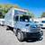 Don't Miss Out on Our 2021 Hino L6 with 117,999 Miles-brooklyn 4 thumbnail