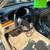 2006 Acura TSX  Sedan 4D Sedan 15 thumbnail