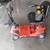 Four wheel electric scooter 2 thumbnail