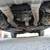 2009 Volkswagen AWD TOUAREG 2 V6 24 thumbnail