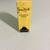 Jean Nate cologne stick with box 1 thumbnail