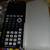 Texas Instruments TI-84 Plus CE Graphing Calculator Black/White/Python 5 thumbnail
