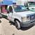 2011 FORD E-450 GASOLINA CHASIS CABINA 16-18 PIES, NACIONAL 1 thumbnail