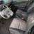 2014 Scion xB Sport Wagon w/1-Previous Owner & Warranty Included 12 thumbnail