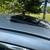 Ford taurus 2013 14 thumbnail