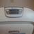 Idylis HEPA Air Purifier IAP-10-100 3 thumbnail