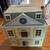 CALICO CRITTERS CLOVERLEAF MANOR MANSION HOUSE AS IS 1 thumbnail