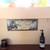 Extraordinary Custom Built and Designed Studio Cottage /Flat 11 thumbnail