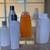 Beauty Bottles - Lot 15 5 thumbnail