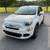 2016 Fiat 500X Easy - AWD -  SUV 3 thumbnail