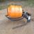 brand new quick attach land honor cement mixer 1 thumbnail