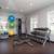 Great space for every taste. You'll love our 2 bed, 2 bath! 18 thumbnail
