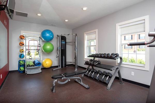$1,441 / 2br - 1135ft2 - Spacious 2 Bedroom. Available Now! (Omaha - Northwest Omaha)63681660085379121