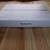Macbook Pro 15" Retina 2.6GHz i7,512 GB 5 thumbnail