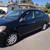 2014 Nissan Versa 1 thumbnail