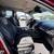 2015 Ford Edge - Financing Available! 14 thumbnail