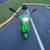 Moped 3 thumbnail