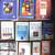 Books - learning, self help, spiritual, child development, many others 4 thumbnail