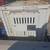 Dog crate 3 thumbnail