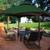 MASTERCANOPY Replacement Canopy Top for Lowe's Allen Roth 10x12 Gazebo 3 thumbnail