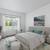 #31 Need More Space? Ground Floor + Take $500 off 1st month 5 thumbnail
