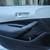 2021 TOYOTA COROLLA LE CLEAN TITLE NO ACCIDENTS ONE OWNER 22 thumbnail