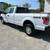 2017 Ford F-150 4WD SuperCab 163 XL 4 thumbnail