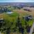 Beautiful 44+ acre residential development site for sale!!! 5 thumbnail