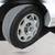2002 Lincoln Continental Base 4dr Sedan 11 thumbnail