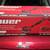 New Bauer 9" Variable Speed Drywall Sander w/Cyclone Dust Separator 2 thumbnail