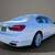 2016 BMW 7 Series 740i Sedan 4D 4 thumbnail