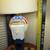 Parking meter Lamp 8 thumbnail