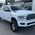 2022 Ram 2500 4x4 4WD Truck Dodge Laramie Pickup 14 thumbnail