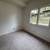 Perfectly Located One Bedroom For Rent as Part of Duplex 5 thumbnail