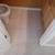 Tile and Grout Cleaning 7 thumbnail