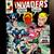 2 THE INVADERS Marvel Comics #27 & #36 Approx 9.1/9.0 Raw Grades 8 thumbnail