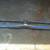 1971 - 1974 O.E.M. DODGE CHARGER FRONT BUMPER - MOPAR 3 thumbnail