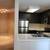 2 bedroom in the Heart of Old Town!!!! 16 thumbnail