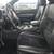 2015 Dodge Durango  SXT Wagon . 7 thumbnail